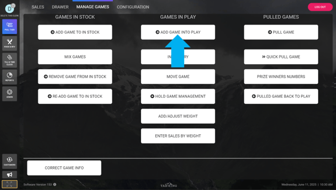 Gametoplay1
