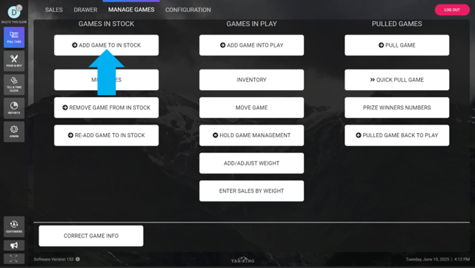 ImportGames2