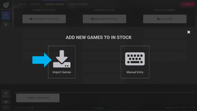 ImportGames7