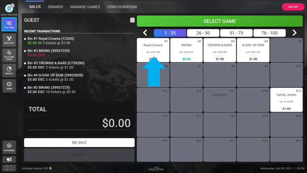 PullTabSale1