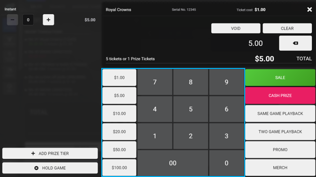 PullTabSale2