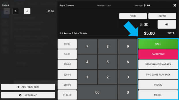 PullTabSale3