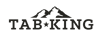 Tab King Logo PNG @1x-3.png]