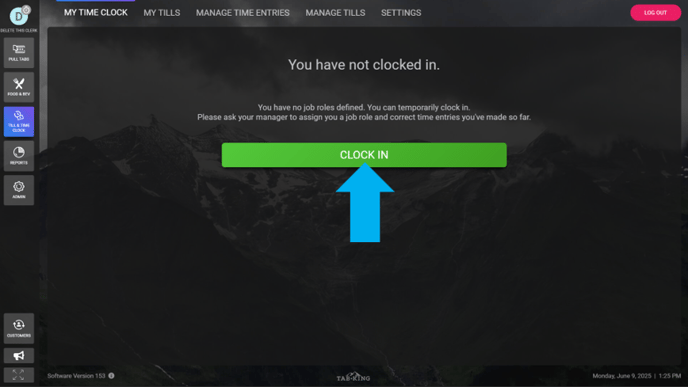Timeclock3